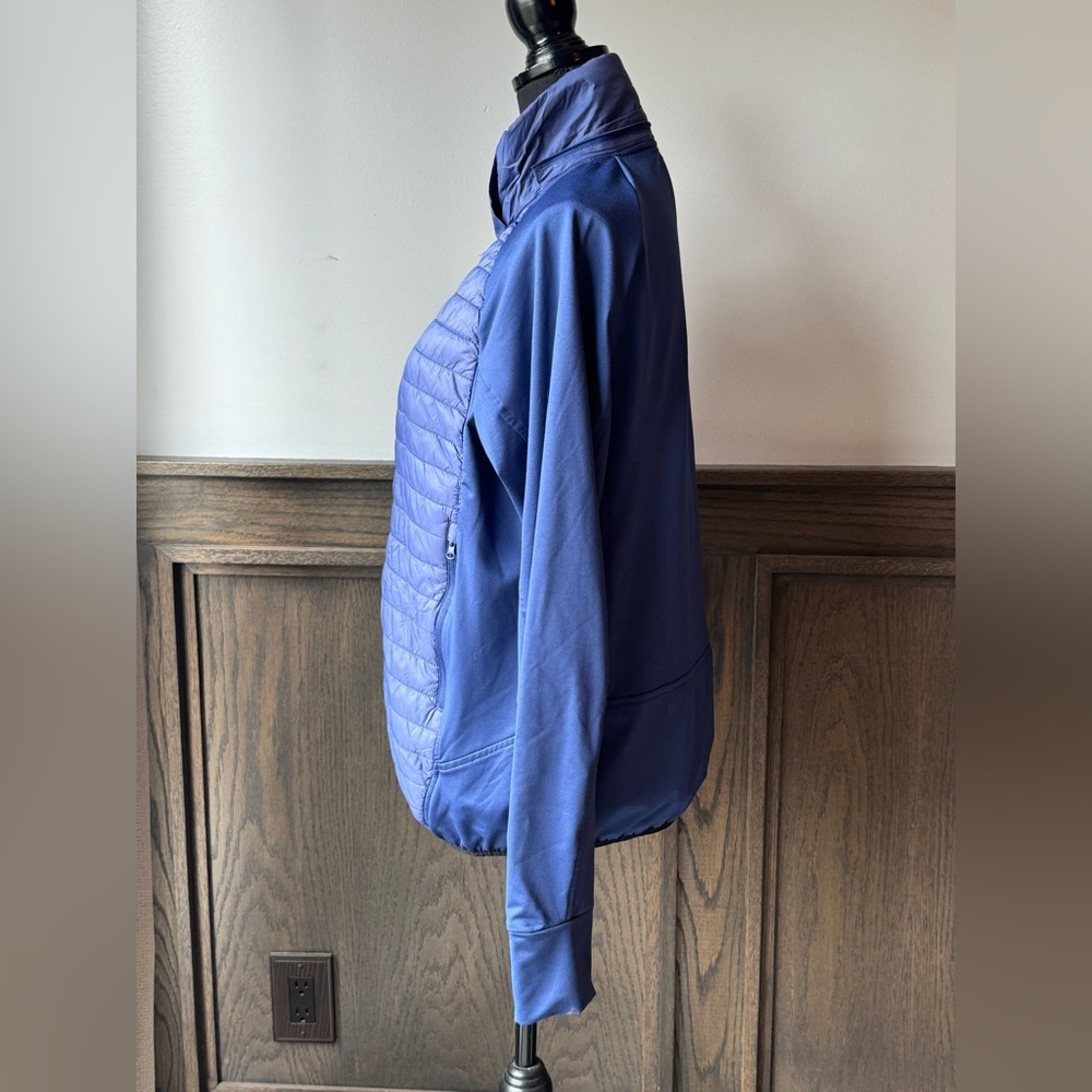 Baleaf blue lightweight jacket size small - Picture 4 of 10